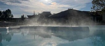 Residence UNDER THE CAMPANILE