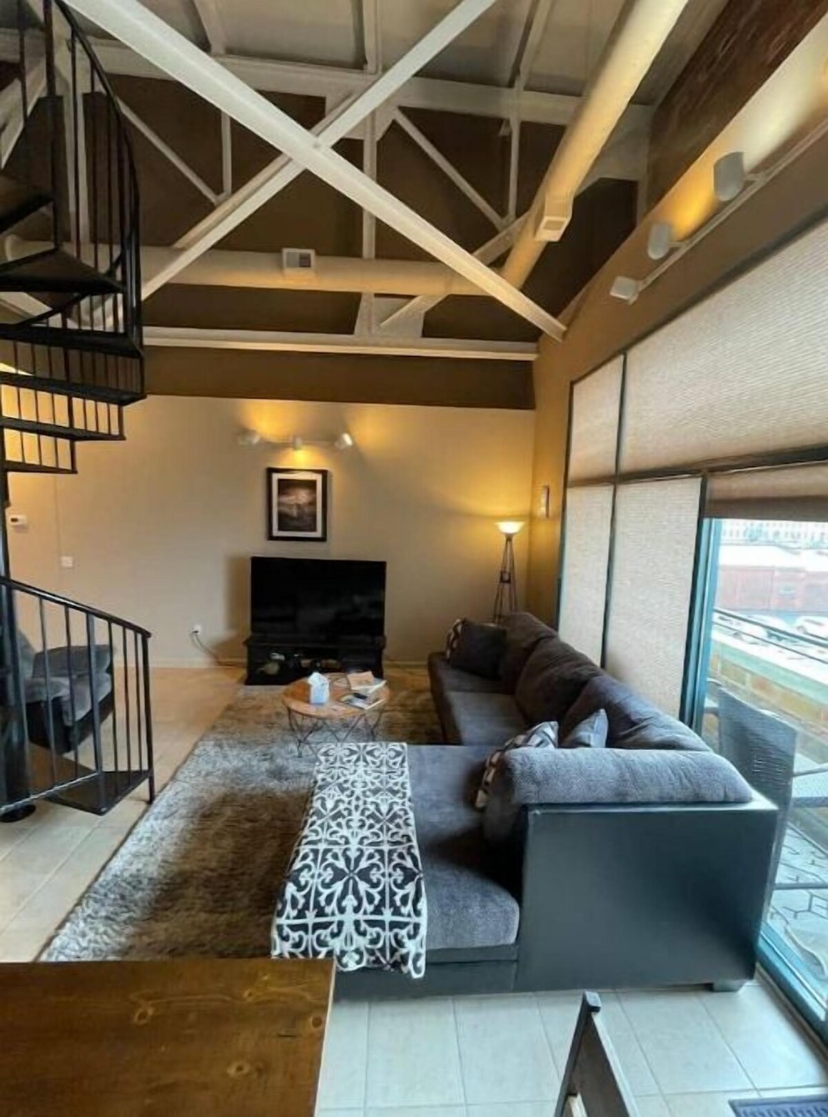 オーナーのプロフィール画像