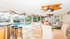 Image sans description, 3 de 20, bouton