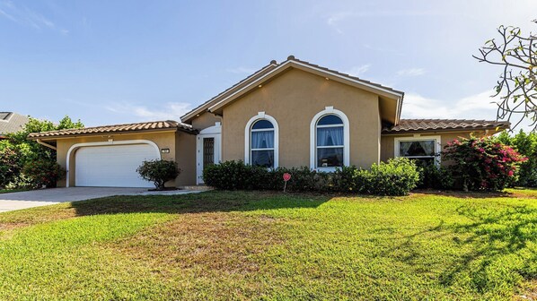 Image sans description, 1 de 20, bouton