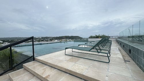 Zapadilly Tree Hotel