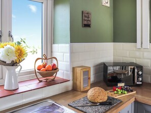 Lavavajillas, silla alta para bebés