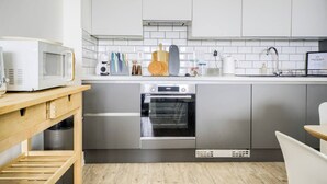 Uklassifisert bilde, 3 av 40, knapp