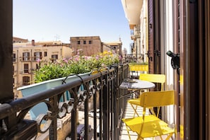 Balcon
