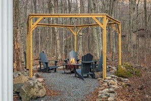 Nhà (4 Bedrooms) | Nội thất