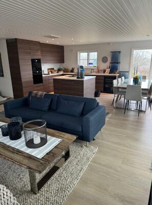 Televisio, stereot