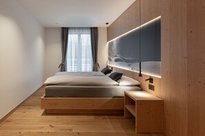 1 habitación, escritorio, cuna de viaje y wifi gratis 