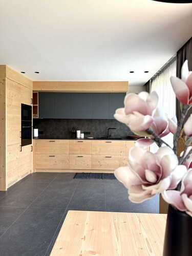 Appartamento Erica Andalo