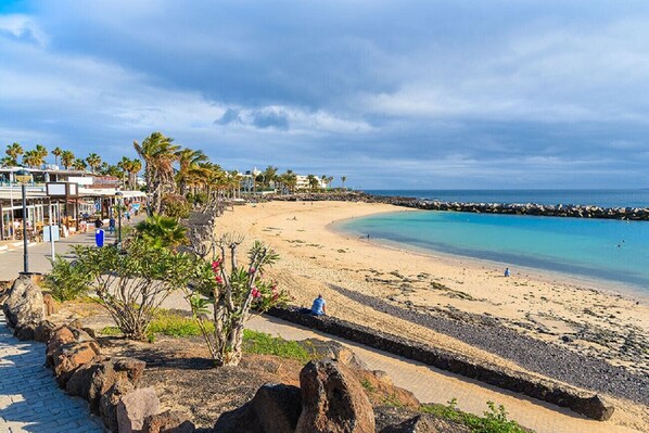 Praia
