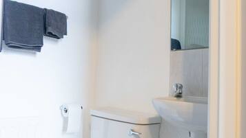 Towels