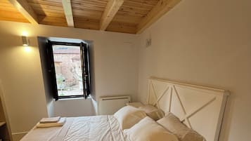 Apartamento familiar, vistas al río | 1 dormitorio y wifi gratis