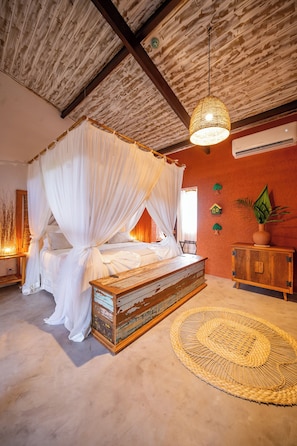 Quarto premium | Roupas de cama de algodão egípcio, roupas de cama premium