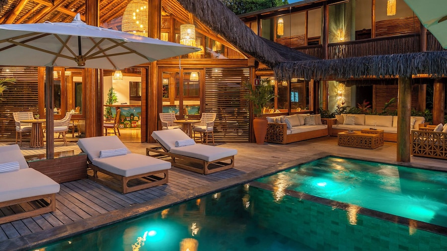 Aketá Hotel Boutique