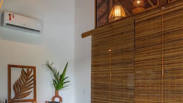 Body treatments, aromatherapy, body scrubs, massages