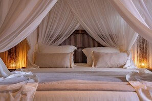 Executive Studio Suite | Extra beds - Aketá Hotel Boutique (Porto Seguro)