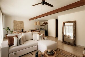 Smart-tv