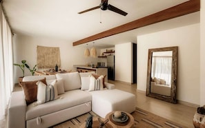 Smart-TV