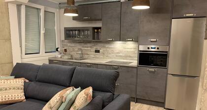 IREGUA PLAYA ideal para familias cerca de todo