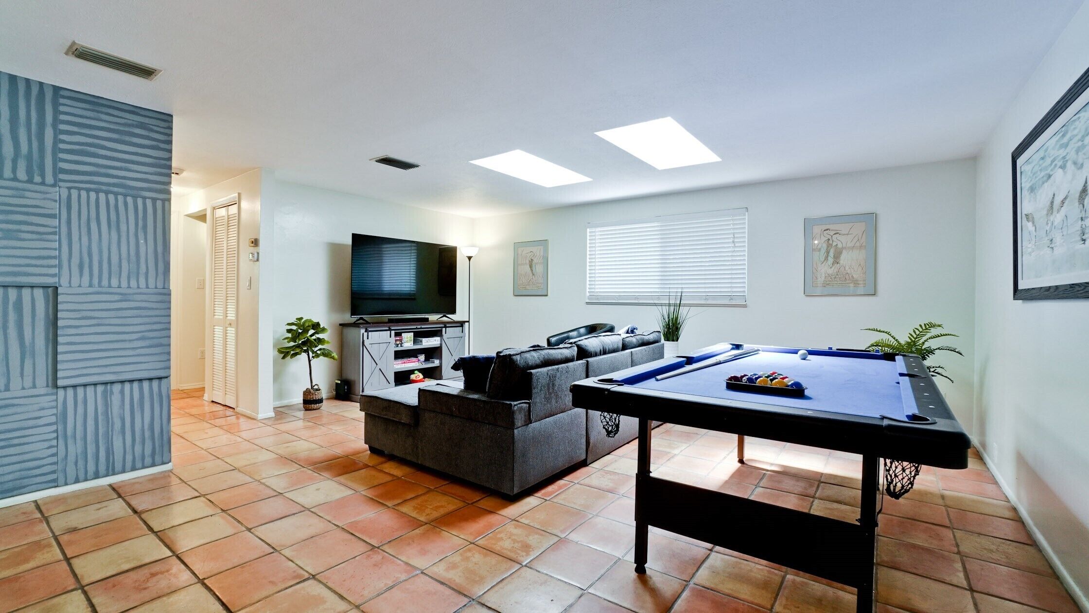 New The Blue Heron 3 Bedroom Oasis With Heated Pool - Longboat Key, FL
