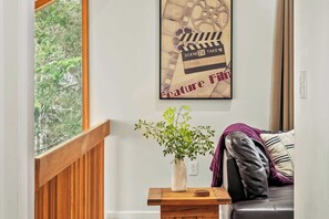 Huis (5 Bedrooms) | Interieur