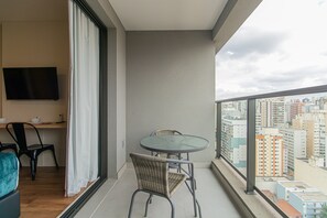 Room - Sp-p2308b Zonax in S o Paulo (São Paulo)