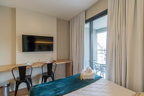 Room - Sp-p2308b Zonax in S o Paulo (São Paulo)