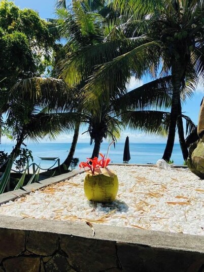 ชองเบรส โบเอมส์