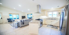 Cookware/dishes/utensils