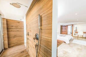 5 chambres, Wi-Fi, draps fournis