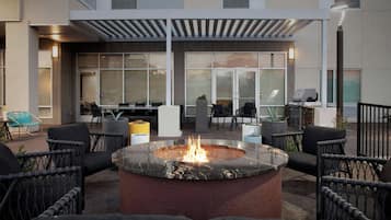 Ăquipement de lâhĂ©bergement