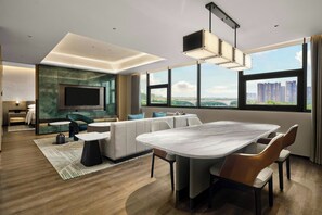 Lisävuoteet, vuodevaatteet