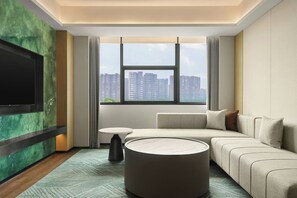 Lits pliants/supplémentaires, draps fournis