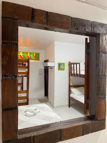 Family Room, Multiple Beds | Iron/ironing board, free WiFi