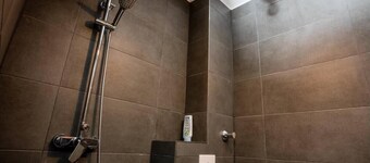 Livemore24 - Apartment 2 in Oer-Erkenschwick WLAN