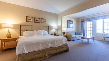 1 camera, una scrivania, ferro/asse da stiro, Wi-Fi