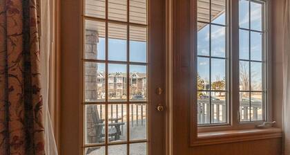 Cozy Cabin Retreat Steps to Trails, Hike, Snowshoe