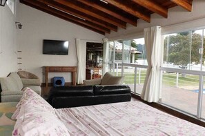 Smart TV, computer monitors, printers