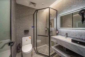 Room - Yefeng Hotel (Guangzhou)
