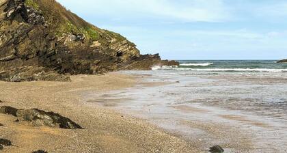2 bedroom accommodation in Newquay