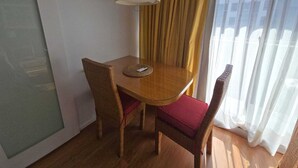Spiseområde