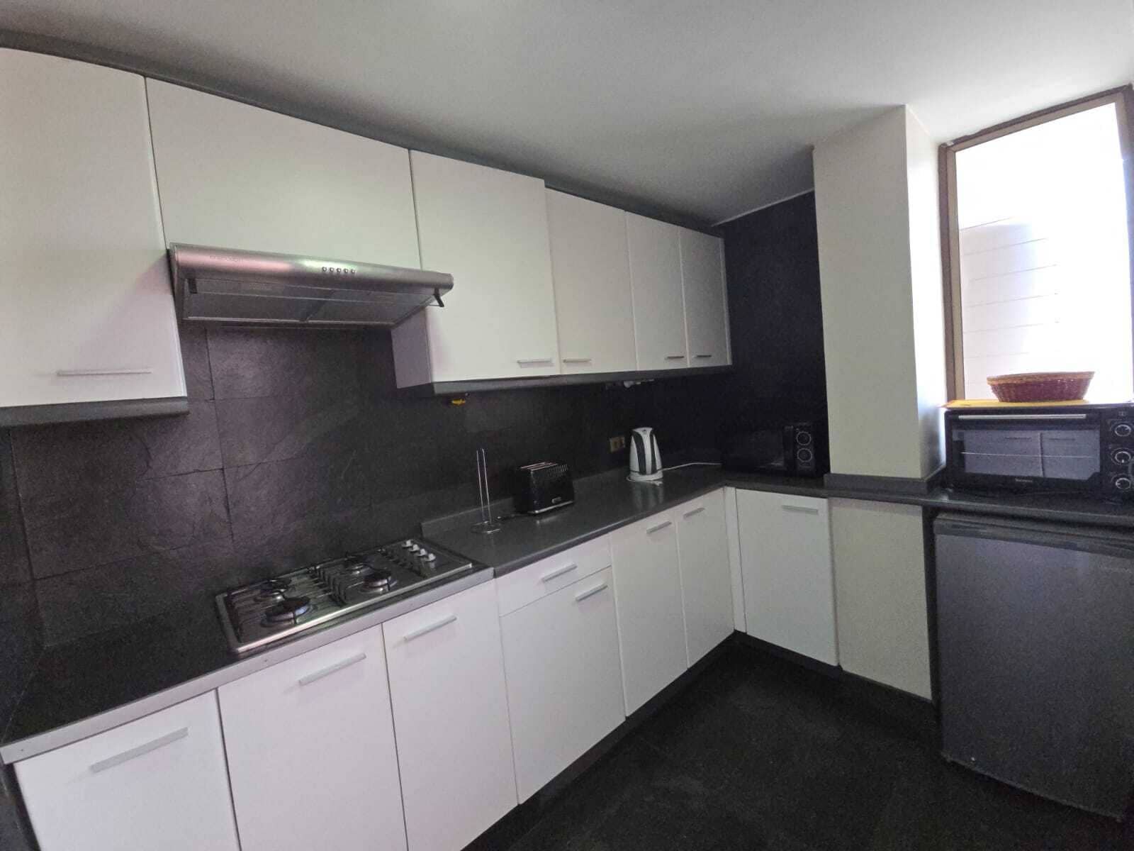Microwave, oven