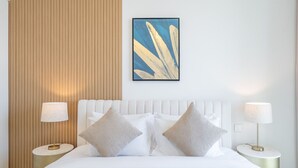 Immagine non classificata, 3 di 39, pulsante