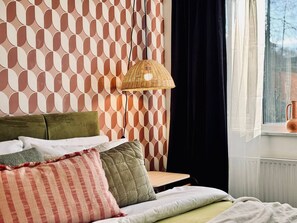 3 bedrooms, WiFi - Strathmore - City centre, close to University (Coventry)