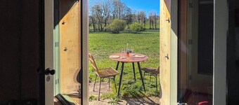 Lincoln Reds Lookout