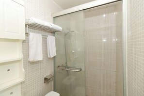 Room - Shanghai Xiangyi Hotel (Shanghai)