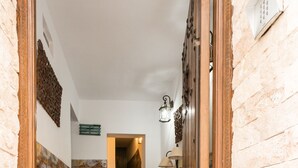 Imagen general