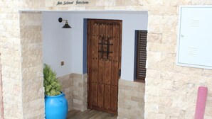 Imagen general