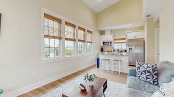 Télévision, lecteur de DVD