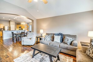 تلفزيون، كرة قدم الطاولة