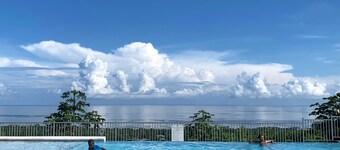 Beautiful 3BR villa in Ocho Rios near Dunn's River falls, gorg beaches plus more